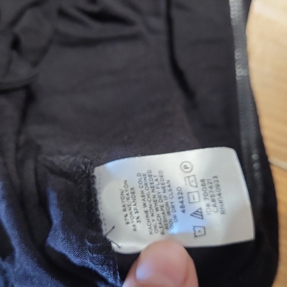 Loft top - Picture 3 of 3